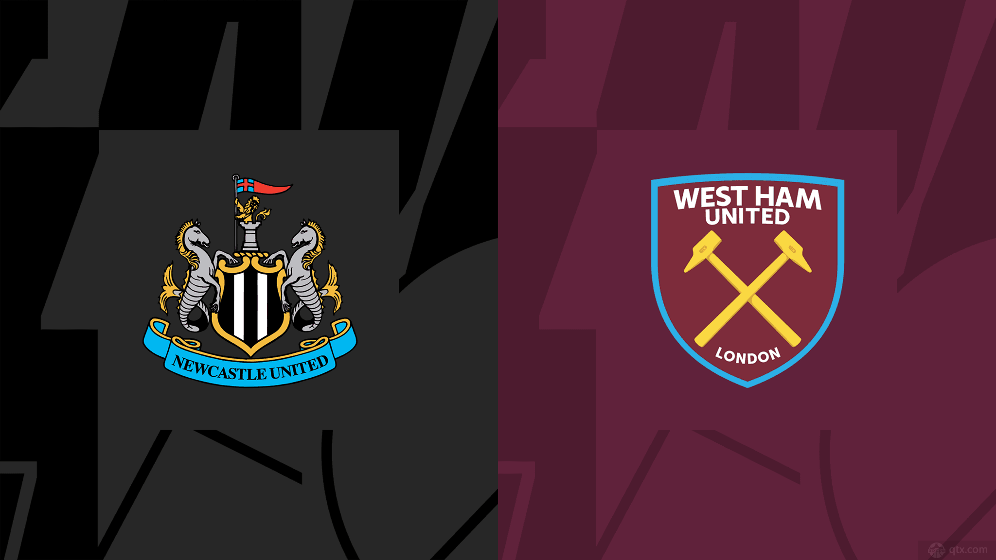 但他们依然 但他们依然