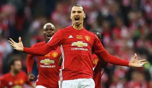 的防守闻名 的防守闻名