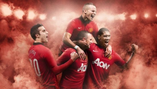 吳曦的潛在 吳曦的潛在