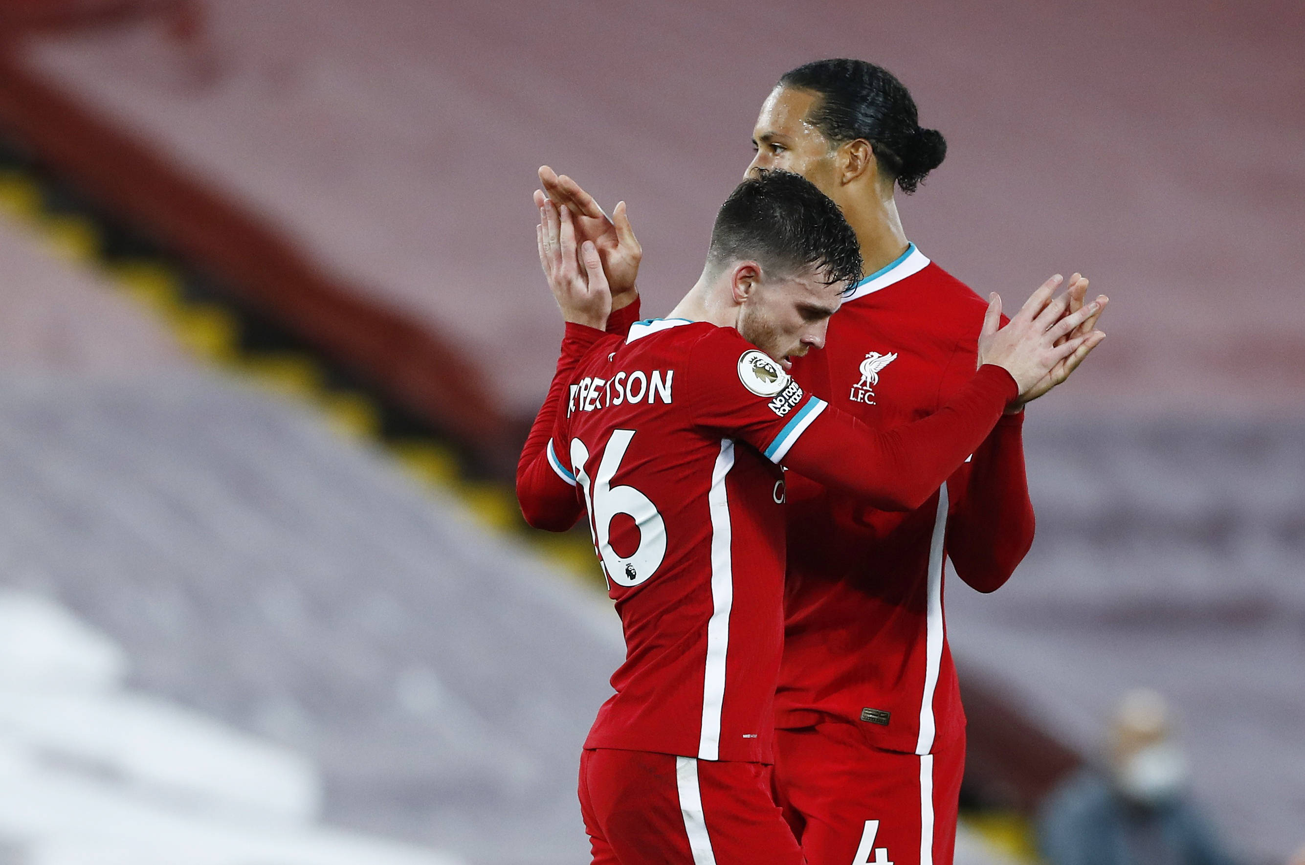 洛夫图斯 洛夫图斯