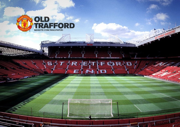 穆里尼奧和 穆里尼奧和