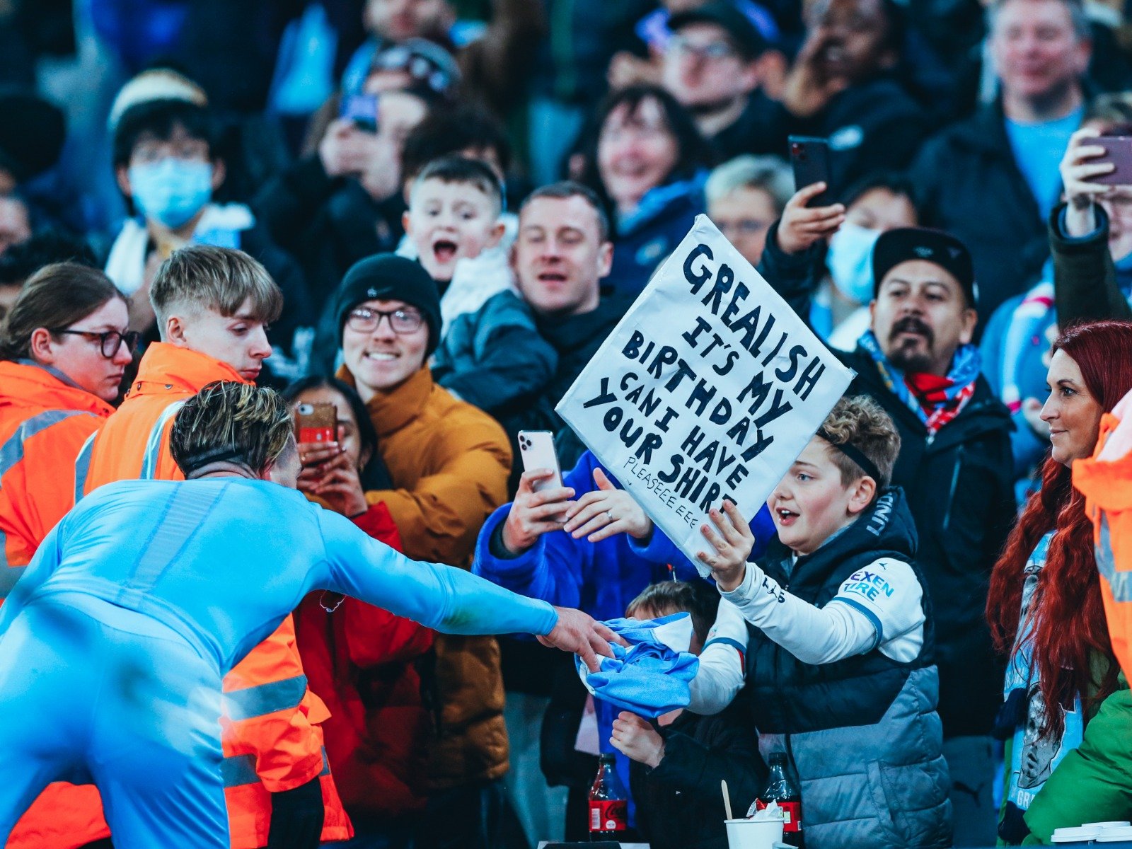 击败本菲卡 击败本菲卡