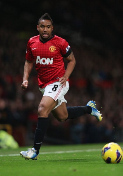 正是中国以 正是中国以