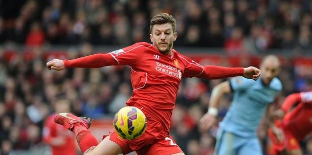 未来的比赛 未来的比赛