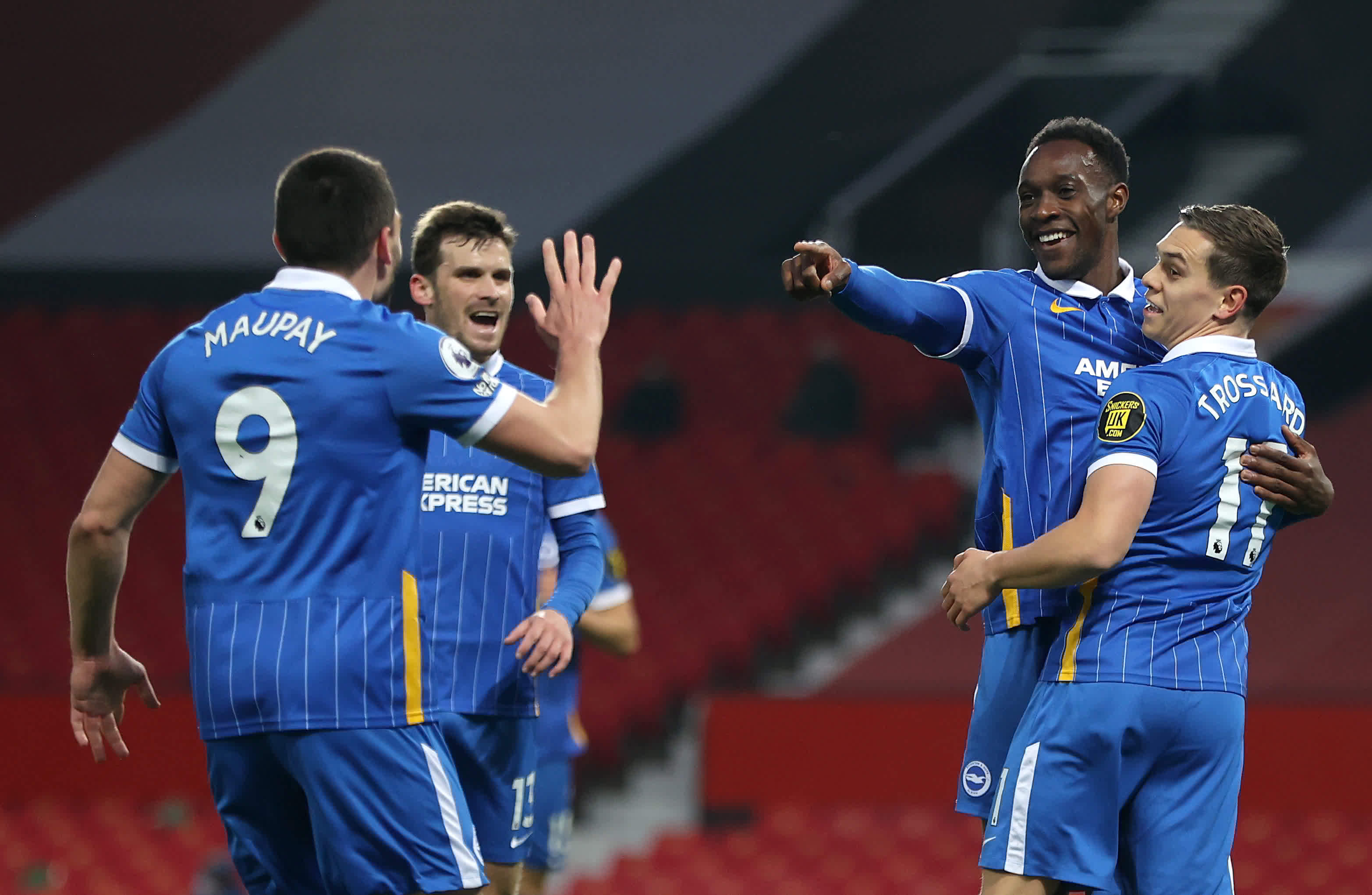 值得注意的 值得注意的