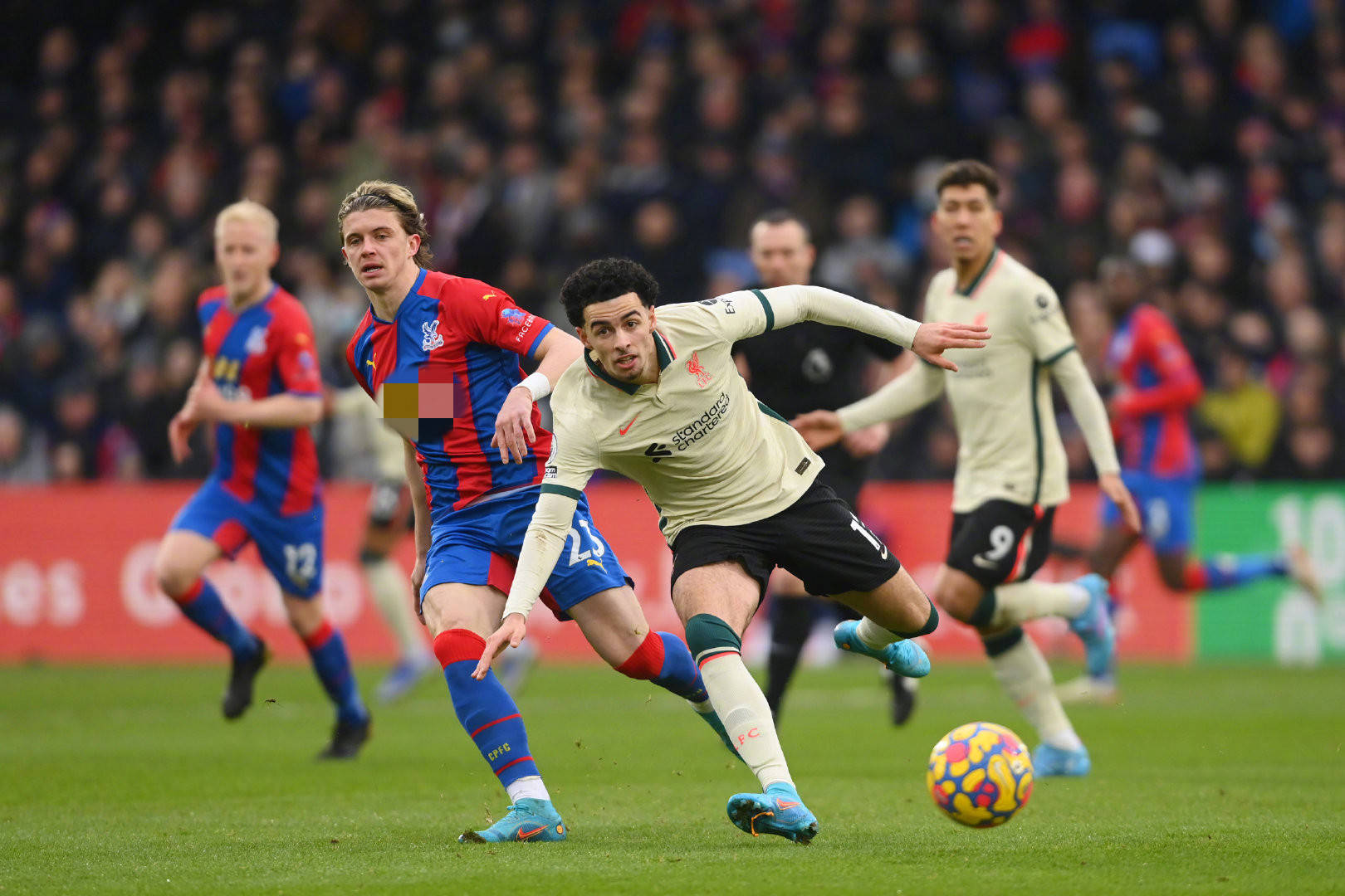 瑞士的特点 瑞士的特点