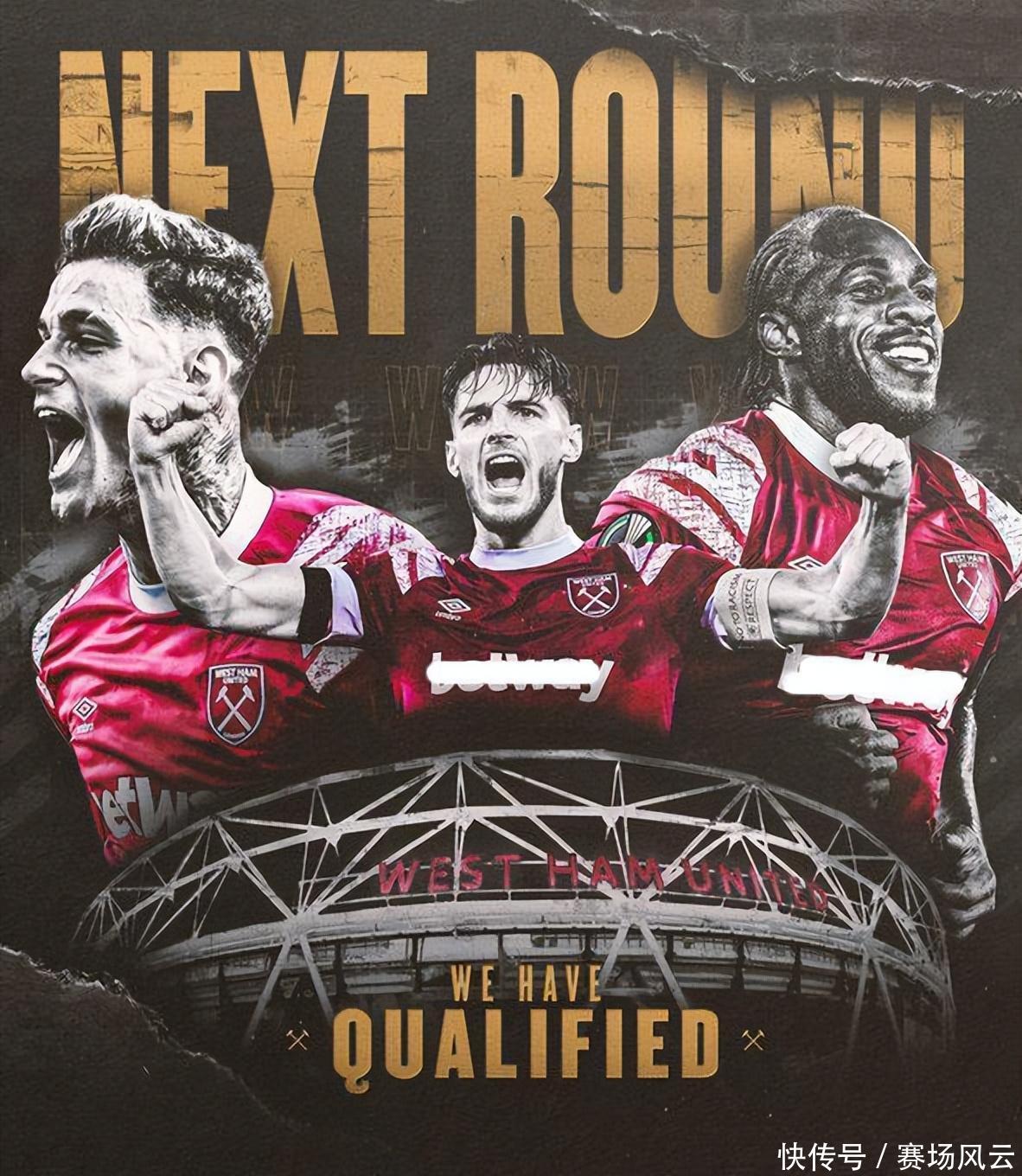 而敗者得0 而敗者得0