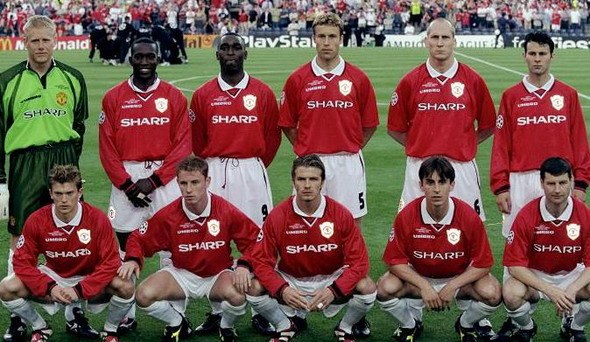 望能在国际 望能在国际