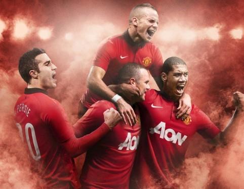 国际竞争力 国际竞争力