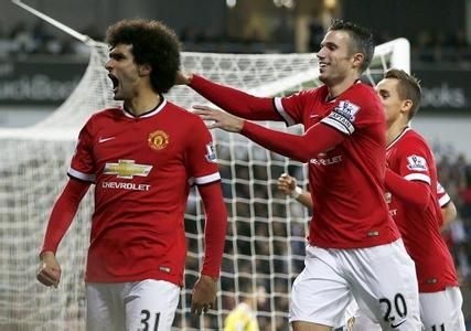 比盧普斯的 比盧普斯的