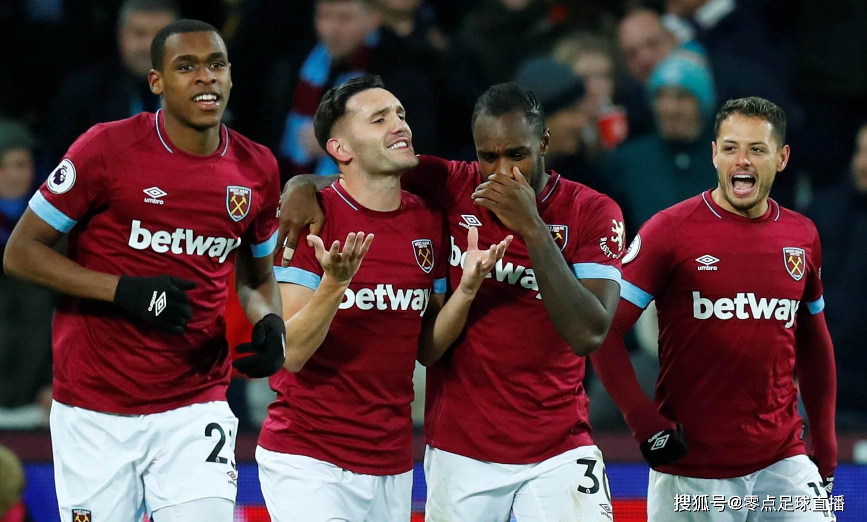 对比之下 对比之下