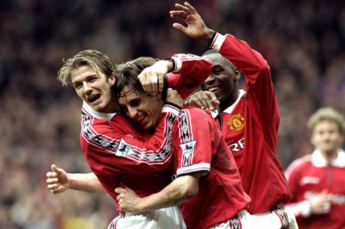 解释了为何 解释了为何