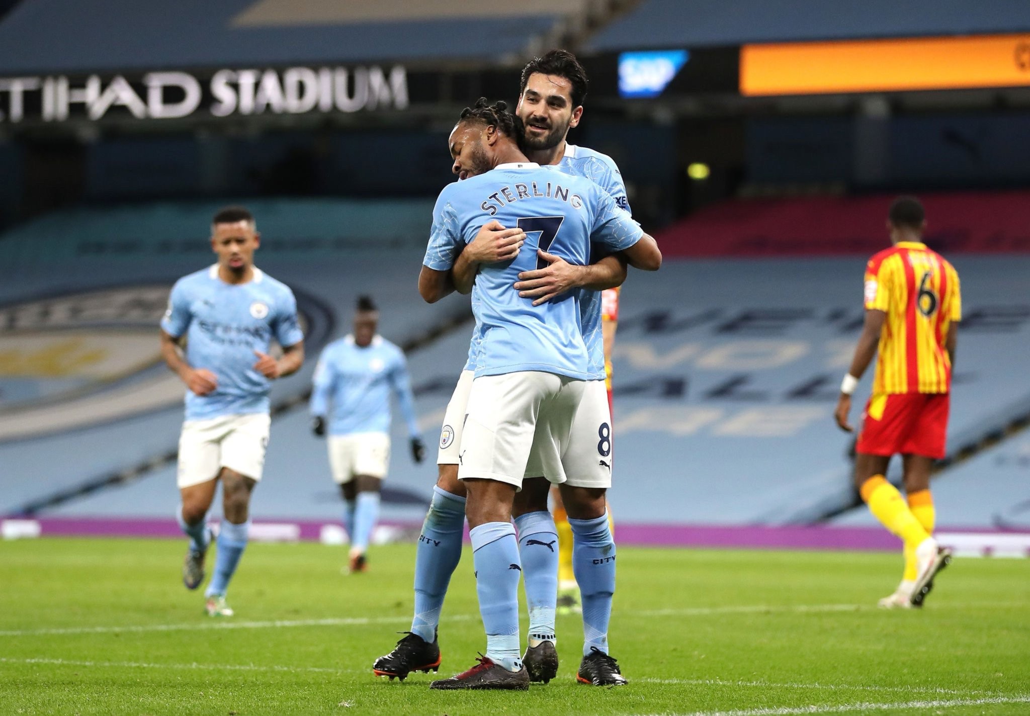 與創造力 與創造力