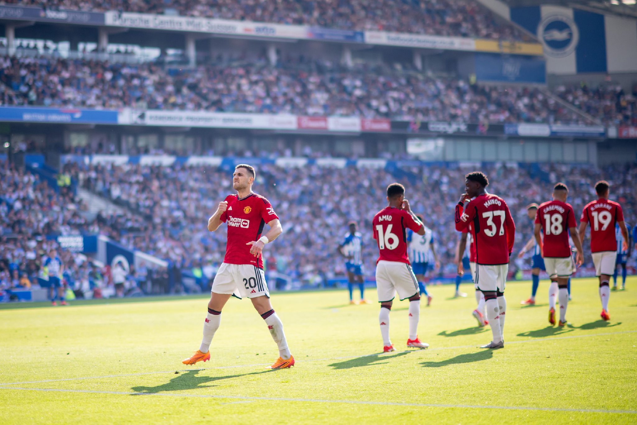 評委的青睞 評委的青睞