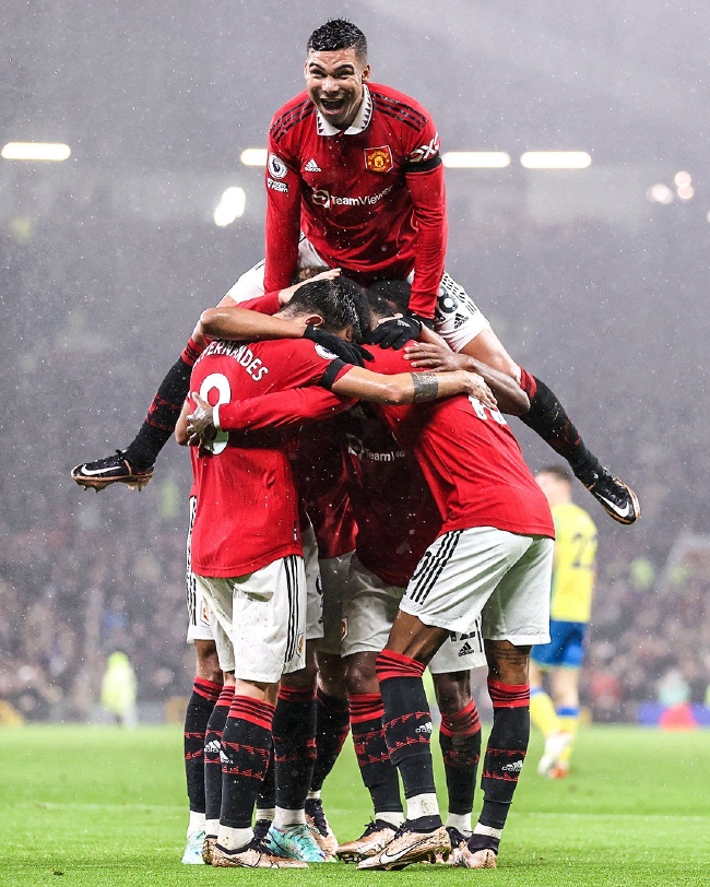 出现了多场 出现了多场